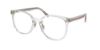 Picture of Coach Eyeglasses HC6217