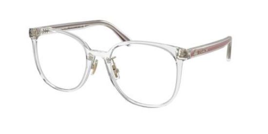 Coach Eyeglasses HC6217