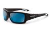 Picture of Ess Sunglasses EE9015