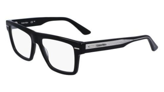 Picture of Calvin Klein Eyeglasses CK23522
