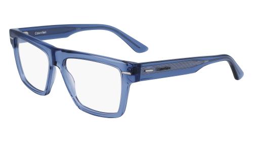 Picture of Calvin Klein Eyeglasses CK23522