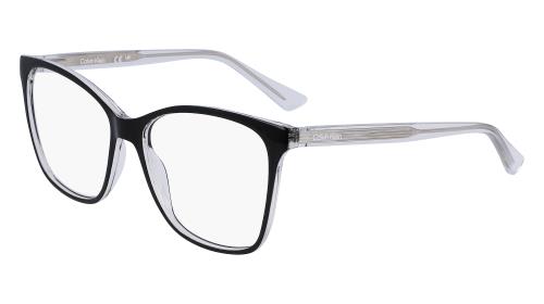 Picture of Calvin Klein Eyeglasses CK23523