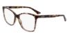 Picture of Calvin Klein Eyeglasses CK23523