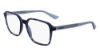 Picture of Calvin Klein Eyeglasses CK23524