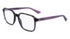 Picture of Calvin Klein Eyeglasses CK23524