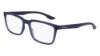 Picture of Columbia Eyeglasses C8043