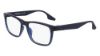 Picture of Converse Eyeglasses CV5077