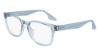 Picture of Converse Eyeglasses CV5079