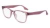 Picture of Converse Eyeglasses CV5079