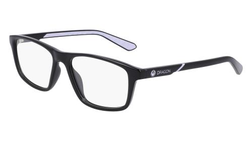 Picture of Dragon Eyeglasses DR5015