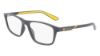 Picture of Dragon Eyeglasses DR5015