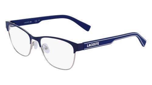 Picture of Lacoste Eyeglasses L3112