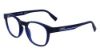 Picture of Lacoste Eyeglasses L3654