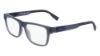 Picture of Lacoste Eyeglasses L3655