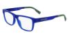 Picture of Lacoste Eyeglasses L3655