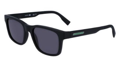 Picture of Lacoste Sunglasses L3656S