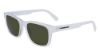Picture of Lacoste Sunglasses L3656S