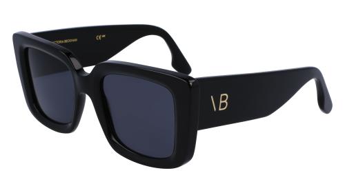 Picture of Victoria Beckham Sunglasses VB653S
