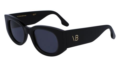 Picture of Victoria Beckham Sunglasses VB654S