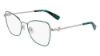 Picture of Longchamp Eyeglasses LO2157