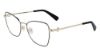 Picture of Longchamp Eyeglasses LO2157