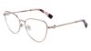 Picture of Longchamp Eyeglasses LO2158