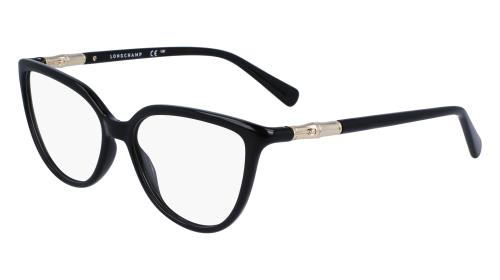Picture of Longchamp Eyeglasses LO2722
