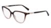 Picture of Longchamp Eyeglasses LO2722