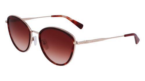 Picture of Longchamp Sunglasses LO170S