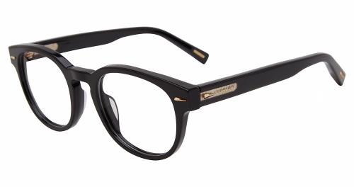 Picture of Chopard Eyeglasses VCH342