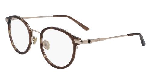 Picture of Calvin Klein Eyeglasses CK19708A
