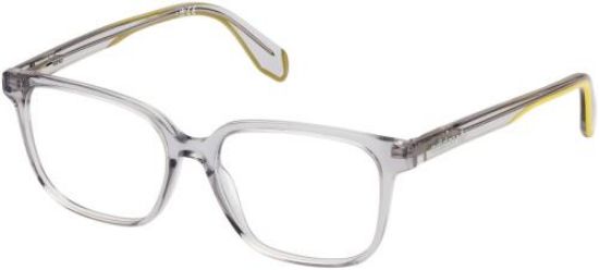 Picture of Adidas Eyeglasses OR5056