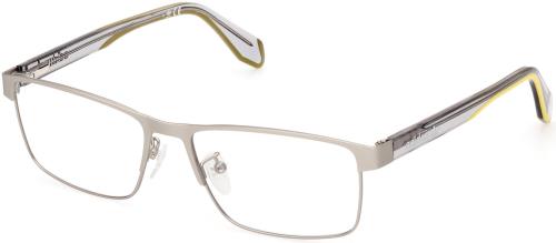 Picture of Adidas Eyeglasses OR5061