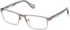 Picture of Adidas Eyeglasses OR5061