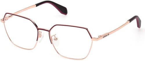 Picture of Adidas Eyeglasses OR5063