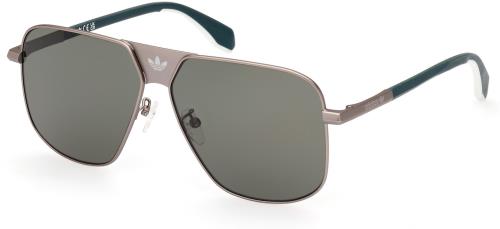 Picture of Adidas Sunglasses OR0091