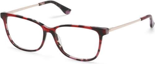 Picture of Candies Eyeglasses CA0212