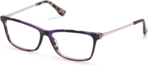 Picture of Candies Eyeglasses CA0213