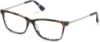 Picture of Candies Eyeglasses CA0213
