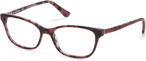 Picture of Candies Eyeglasses CA0215