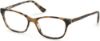 Picture of Candies Eyeglasses CA0215