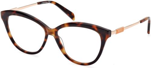 Picture of Emilio Pucci Eyeglasses EP5211