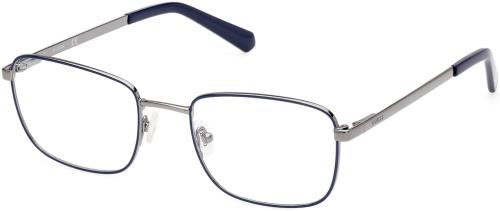 Picture of Guess Eyeglasses GU50074