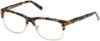 Picture of Guess Eyeglasses GU50081