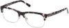 Picture of Guess Eyeglasses GU50081