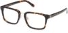 Picture of Guess Eyeglasses GU50088-D
