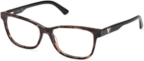 Picture of Guess Eyeglasses GU2943