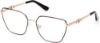 Picture of Guess Eyeglasses GU2952