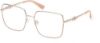 Picture of Guess Eyeglasses GU2953