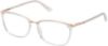 Picture of Guess Eyeglasses GU2958